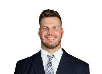 Julous Welschof Header